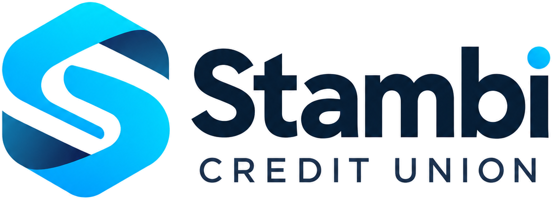 Stambic Credit Union  